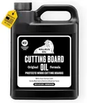 WALRUS OIL - Cutting Board Oil and