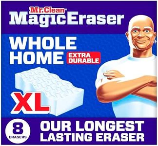 Mr. Clean