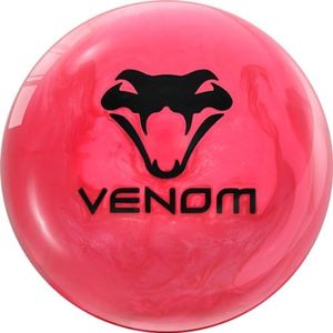 MOTIV Hyper Venom 16lb