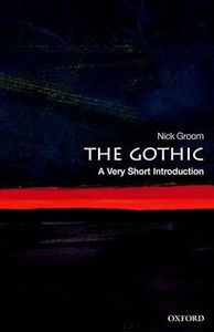 The Gothic