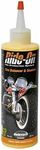 Ride-On 41208 Tire Repair Tools, 8 Ounces
