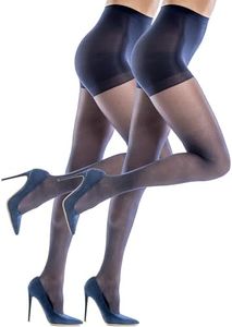 Silkies Wo