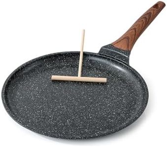 Kordisen C
