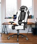 Merax Gaming Computer Chairs