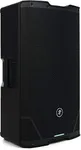 Mackie SRT215 15-inch 1600-watt Professional Powered Loudspeaker