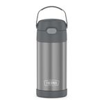 Kids Thermal Water Bottles