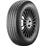 Yokohama Geolandar G91F M+S - 225/60R17 99V - Summer Tire