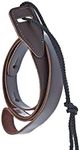 Planet Waves Mandolin Strap, Brown