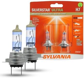 SYLVANIA -