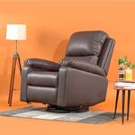 Recliners