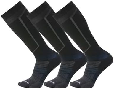 Smartwool 