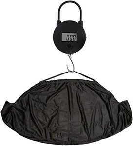 EX1 - Digi