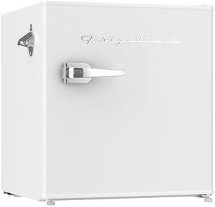 Frigidaire