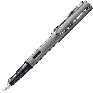 LAMY AL-st