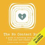 The No Contact Rule