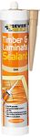 Wood Sealants