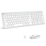 Corded Keyboard For Mac