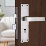 Locks For Bedroom Doors