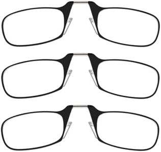ThinOptics