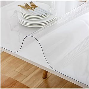 Table Prot