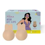 Boob Cups