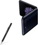 BoxWave Stylus Pen for Samsung Gala