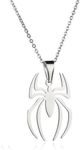 GAUEIOUR Spider Stainless Steel Pen