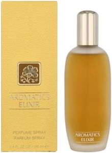 Clinique A