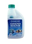 Interpet Ammonia Remover, 250ml