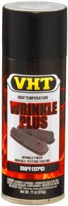 VHT SP201-