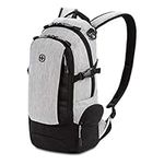 SwissGear 3598 Backpack Narrow Dayp