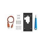Ring Spare Parts Kit for Video Door
