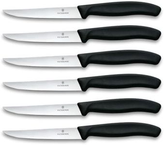 Victorinox