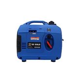 1200 Watts Generator