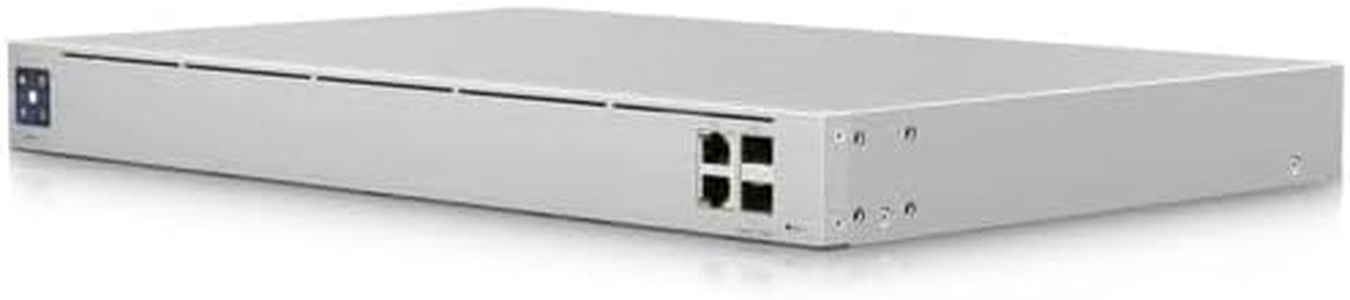 Ubiquiti N