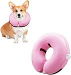 Emwel Inflatable Pet Protection Cov