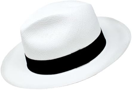 Gamboa Ori