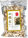 Orsky Dried Shiitake Mushrooms Slic