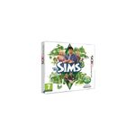 The Sims 3 (Nintendo 3DS)