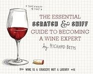 The Essential Scratch & Sniff Guide