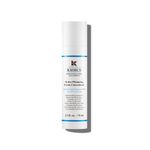 Kiehl's Since 1851 dermatologist Solutions Hydro-Plumping Re-texturizing Serum Concentrate, 2.5 ounces