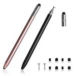 Stylus for Touch Screens, Universal