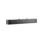 HP Smart Buy S101 Speaker Bar