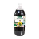 UGAOO Humic + Fulvic Acid Liquid Fertilizer for Plants, Home Garden, 1 Ltr(Set of 1)