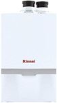 Rinnai M060SN Condensing Gas Boiler, Natural Gas (60K BTU)