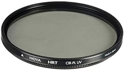 Hoya 72mm 