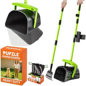 Pupzle Dog