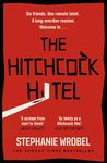 The Hitchcock Hotel