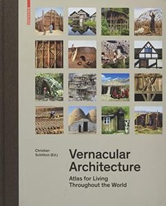 Vernacular