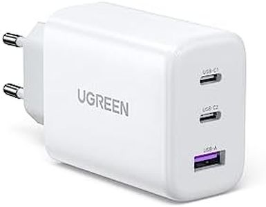 UGREEN USB